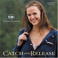 cover_catch_and_release.jpg