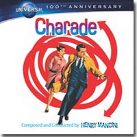 cover_charade.jpg