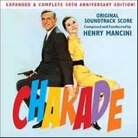 cover_charade_harkit.jpg