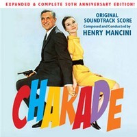 cover_charade_new.jpg