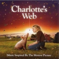 Charlotte's Web
