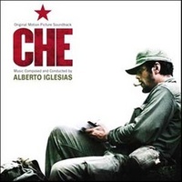 cover_che.jpg