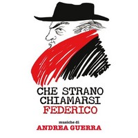 cover_che_strano_chiamarsi_federico.jpg
