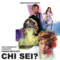 cover_chi_sei.jpg