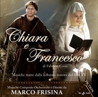 cover_chiara_e_francesco.jpg