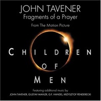 Children of Men