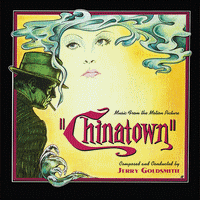 cover chinatown