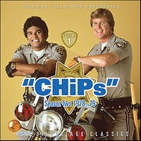 Cover Chips