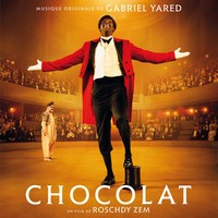 cover chocolat yared