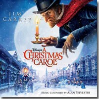 cover_christmas_carol_new.jpg