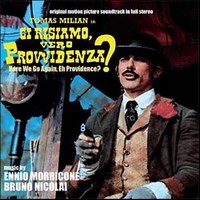 cover_ci_risamo_vero_provvidenza.jpg
