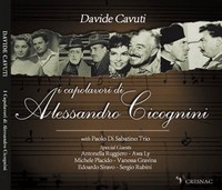 cover_cicognini_cavutti.jpg