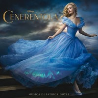 cover_cinderella.jpg