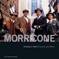cover_cinema_oltre_morricone_libro.jpg