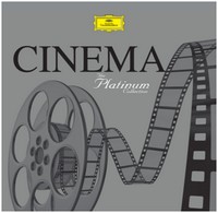 cover_cinema_platinum.jpg