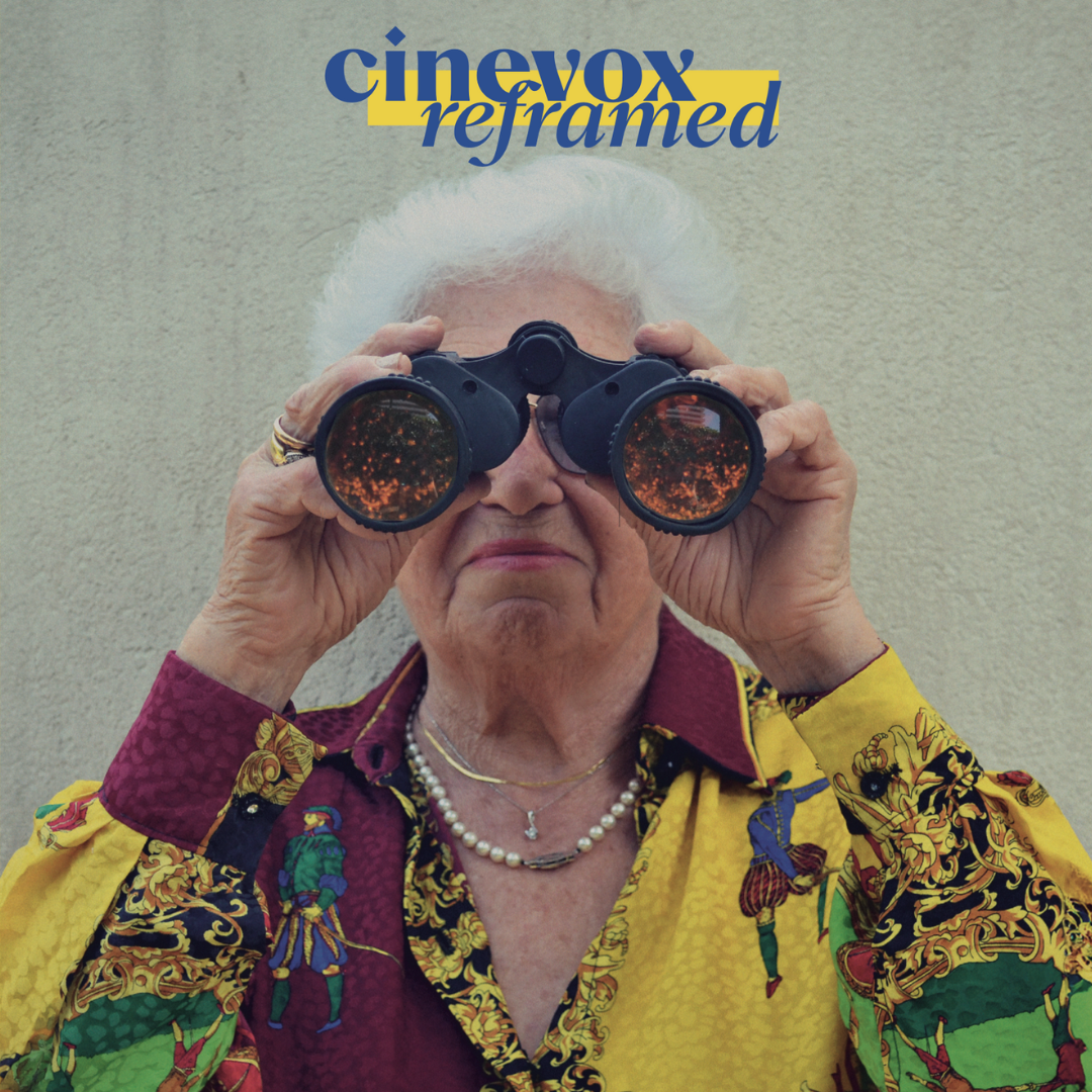 ColonneSonore.Net cover cinevox reframed 1