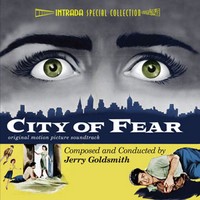 cover_city_of_fear.jpg