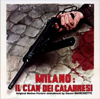 cover_clan_calabresi.jpg