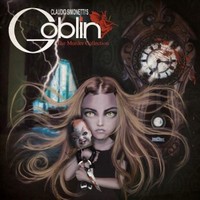 cover_claudio_simonetti_goblin_muder.jpg