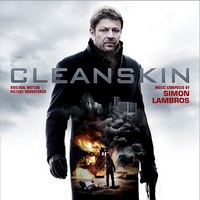 cover_cleanskin.jpg