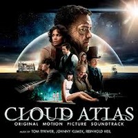 cover_cloud_atlas.jpg