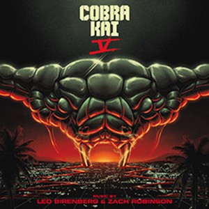 cover cobrakai 5