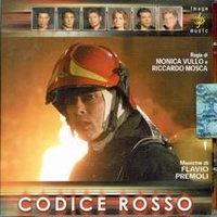 cover_codice_rosso.jpg