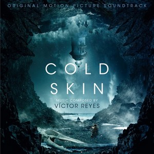 cover cold skin