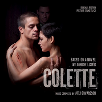 cover_colette.png