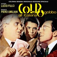 cover_colpo_gobbo_italiana.jpg