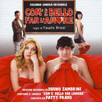 cover_come_bello_far_amore.jpg