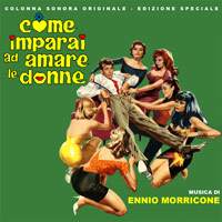 cover_come_imparai_amare_donne.jpg