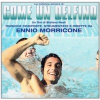 cover_come_un_delfino.jpg