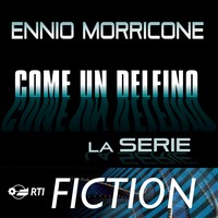 cover_come_un_delfino_serie.jpg