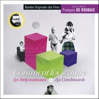 cover_comment_les_seduire.jpg