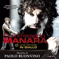 cover_commissario_manara_famiglia.jpg