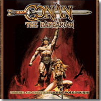 cover_cona_il_barbaro.gif