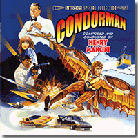 cover_condorman.gif