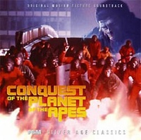 cover_conquest_of_the_planet_of_the_apes_fsm.jpg
