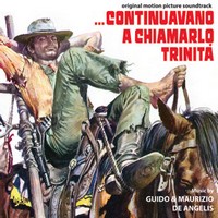 cover_continuavano_chiamarlo_trinita.jpg