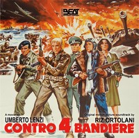 cover_contro_4_bandiere.jpg