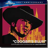 cover_coogans_bluff.jpg