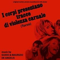 cover_corpi_presentano_tracce_violenza_carnale.jpg
