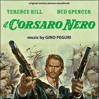 cover corsaro nero