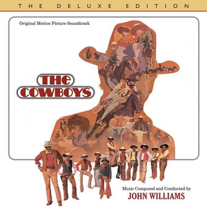 cover cowboys deluxe