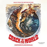 cover crack in the world