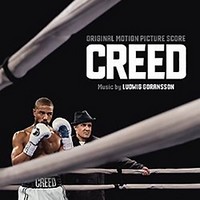 cover creed