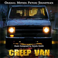 cover_creep_van.jpg