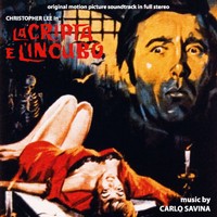 cover_cripta_incubo.jpg