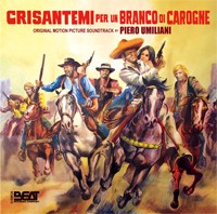 cover_crisantemi_branco_carogne.jpg